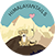 Himalayan Tails